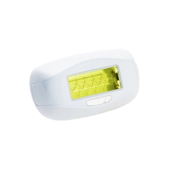 new Silk’n ↯ Flash & Go Hair Removal Device Lamp Cartridges ↯ Sealed in Box ↯ - Picture 2 of 16